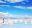 Worker,Performing,Harvesting,Salt,On,The,Salt,Lake,Salar,De Uyuni Salt Flats
