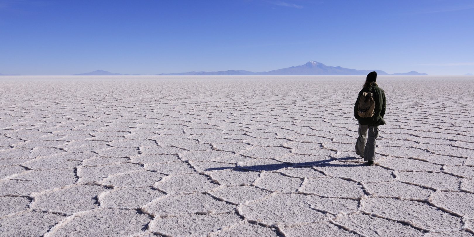 Uyuni