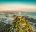 Rio de Janeiro