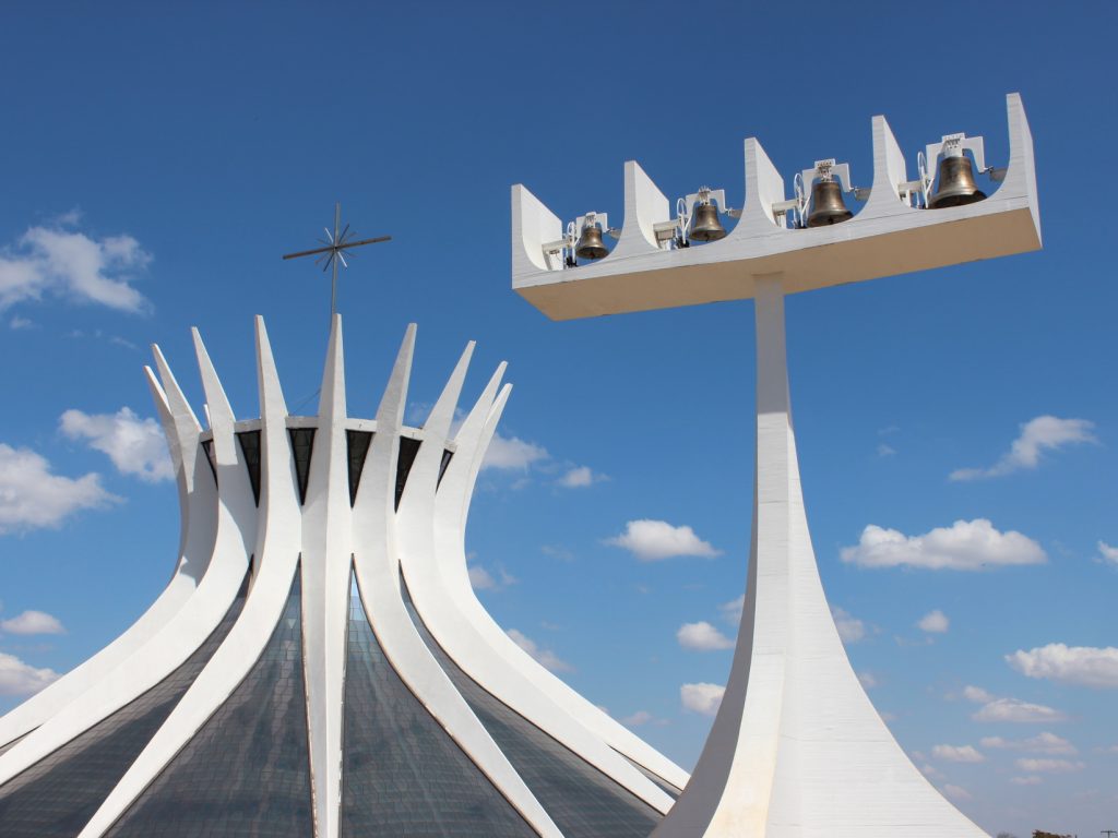 BRA_Brasilia_shutterstock_1187347840