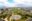 BRA_BrasiliaView_shutterstock_576609826 Brasilia