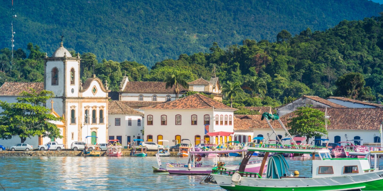Parati
