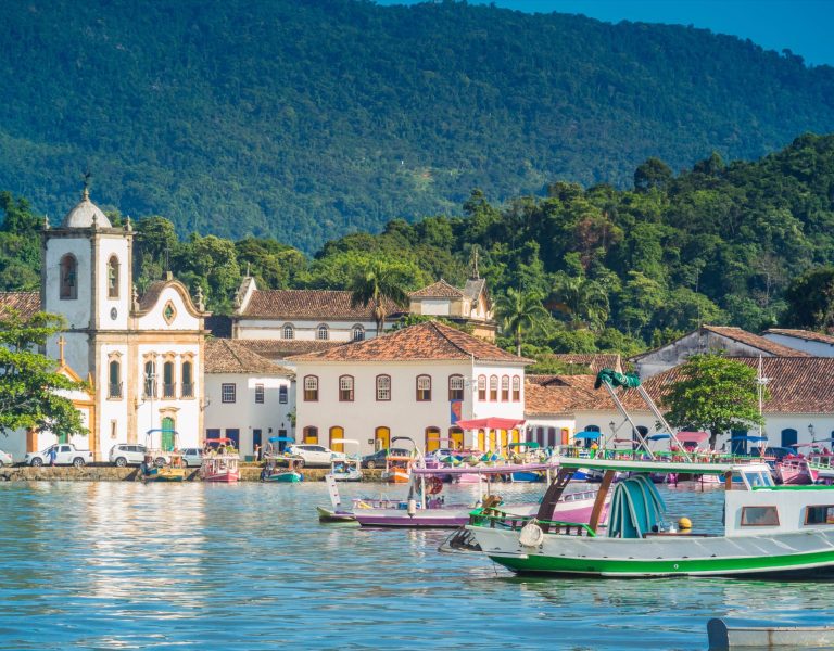 Parati