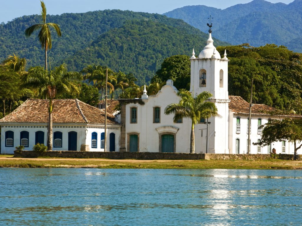Parati
