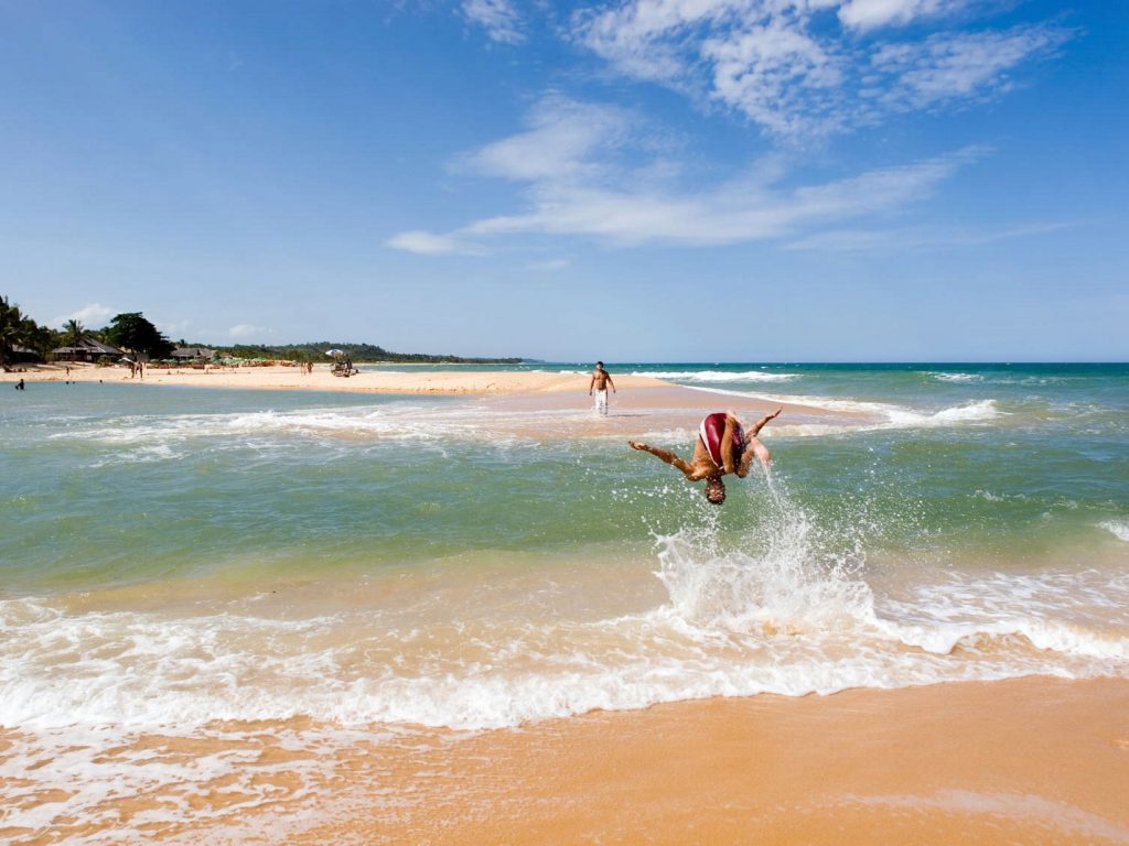 BRA_LencoisMaranhenses_iStock (1)