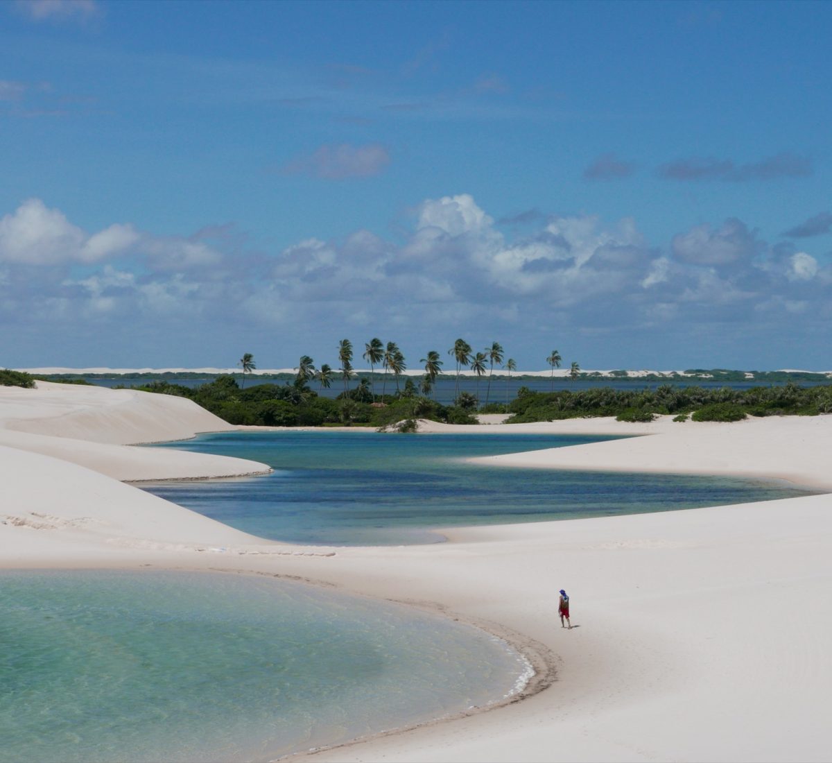 BRA_LencoisMaranhenses_Shutterstock_1110648839