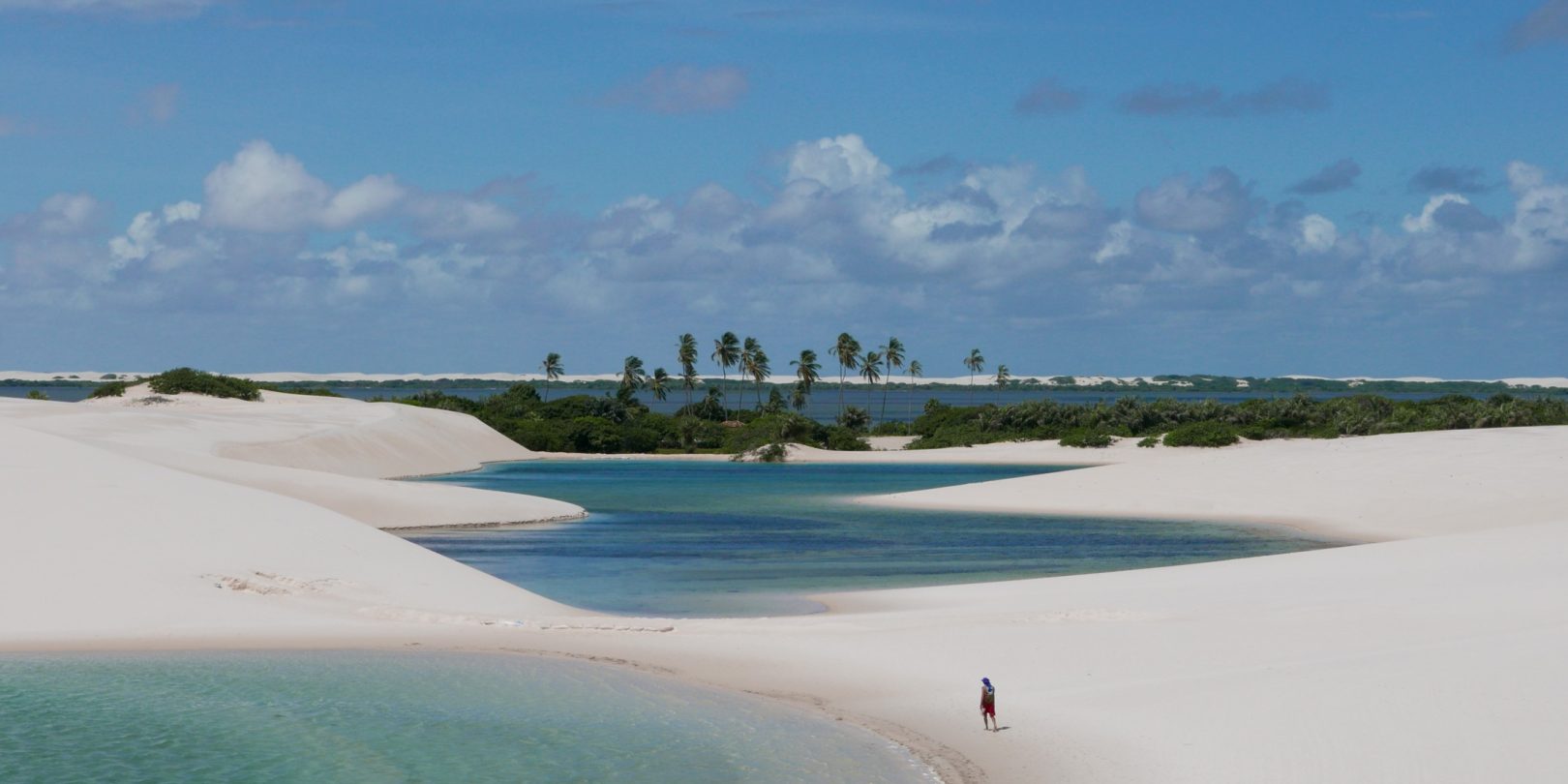 BRA_LencoisMaranhenses_Shutterstock_1110648839