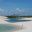 BRA_LencoisMaranhenses_Shutterstock_1110648839