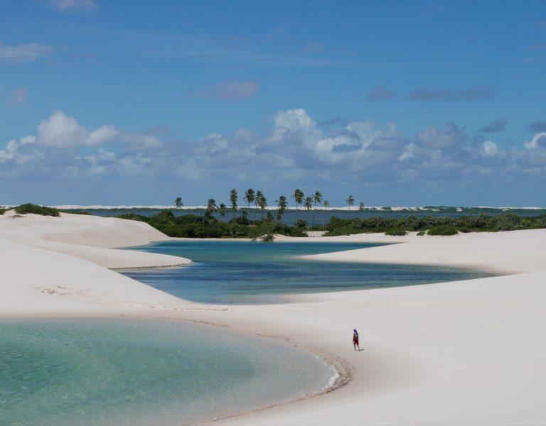 BRA_LencoisMaranhenses_Shutterstock_1110648839