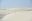BRA_LencoisMaranhensesShutterstock (1) Lencois Maranhenses