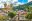 Ouro Preto