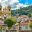 Ouro Preto