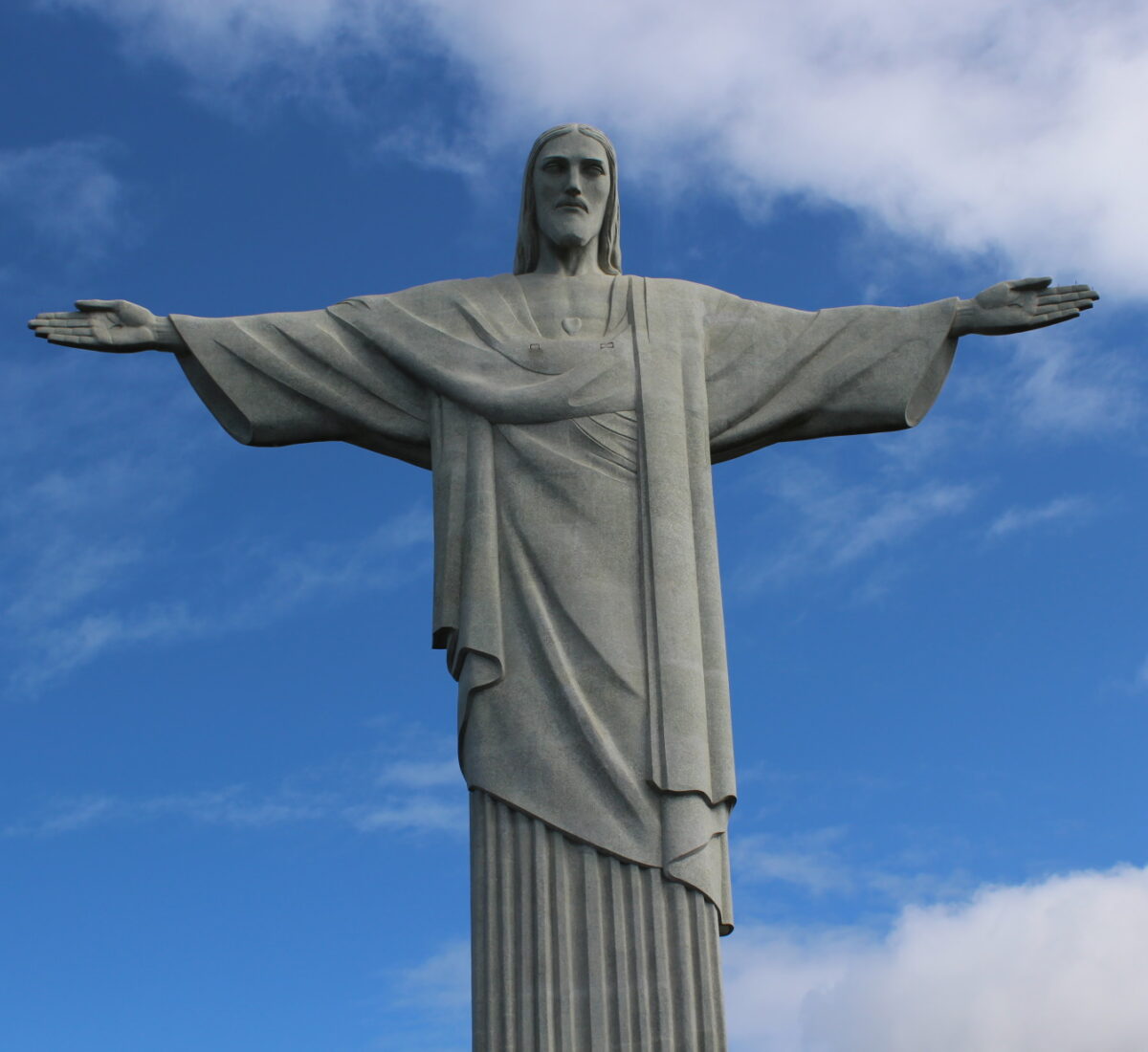 BRA_Rio_ChristTheRedeemer_HD_free