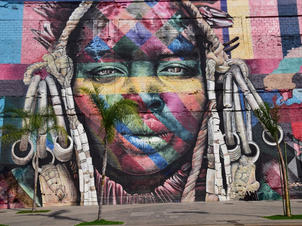 BRA_Rio_Grafitti_MAN_staff (2)