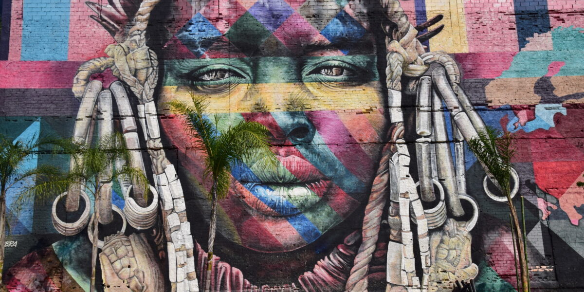 BRA_Rio_Grafitti_MAN_staff (2)