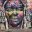 BRA_Rio_Grafitti_MAN_staff (2)
