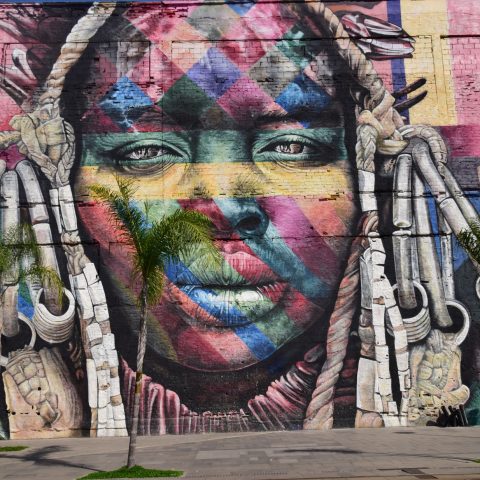BRA_Rio_Grafitti_MAN_staff (2)