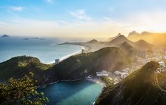 Rio de Janeiro