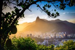 Rio de Janeiro