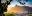 BRA_Rio_Shutterstock_151089608 Rio de Janeiro