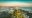 BRA_Rio_Shutterstock_435627745 Rio de Janeiro