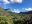 chapada