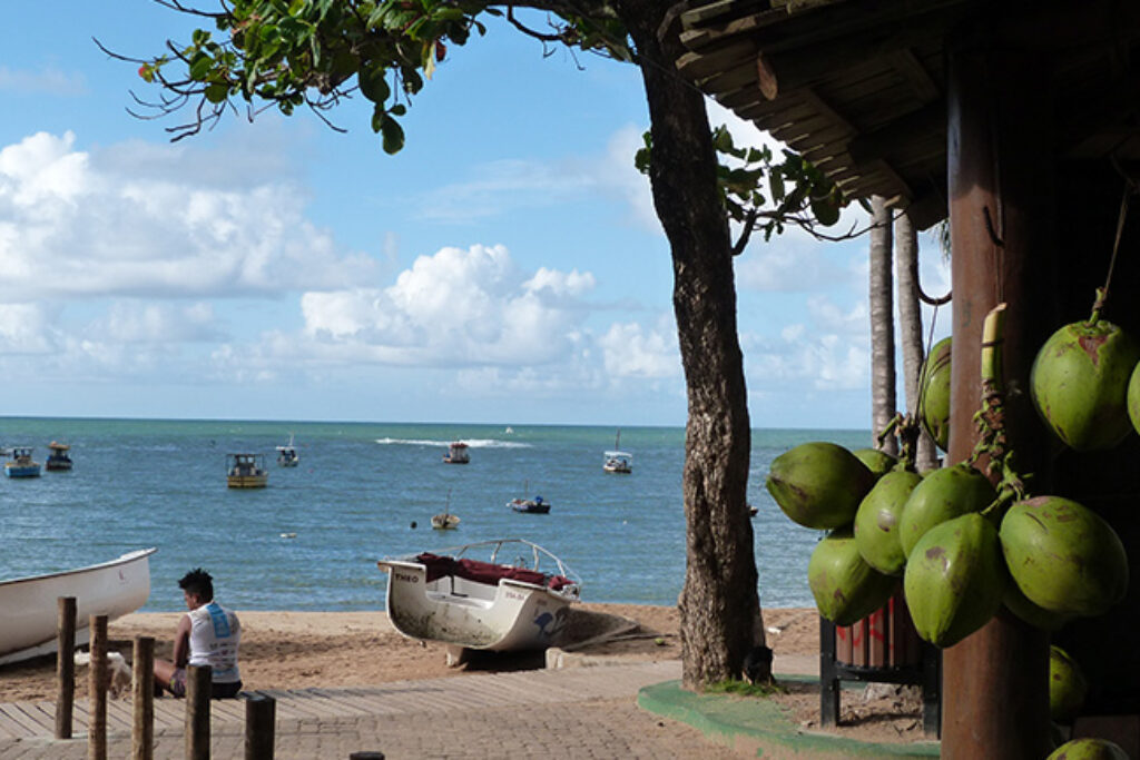 BRA_PraiaDoForte_DN_staff (2)