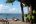 BRA_PraiaDoForte_DN_staff (2) BRA_PraiaDoForte_DN_staff (2)