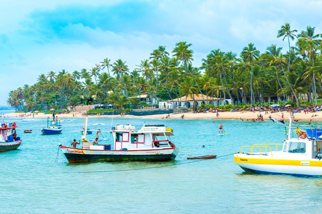 BRA_PraiadoForte_ShutterStock (1)