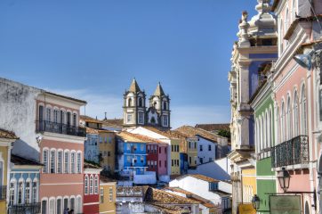Salvador