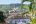 BRA_Cachoeira_shutterstock_509765800 Colonial town of Cachoeira