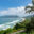 BEACH AT FLORIANOPOLIS