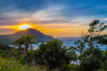 Praia do Rosa