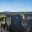 Itaimbezinho Canyon