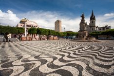 Manaus