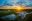 Pantanal