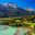 Carretera Austral