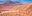 CHI_Atacama_DeathValley_ShutterStock Atacama Desert Death Valley, Chile