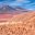 Atacama Desert Death Valley, Chile