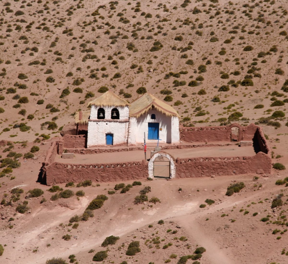 CHI_Atacama_Machuca_BL_staff (2)