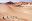 CHI_Atacama_MoonValley_EXPLORA_HotelOwned (1) Chile Atacama