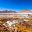 Atacama desert