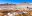 Atacama desert