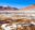 CHI_Atacama_Shutterstock_361436096 Atacama desert
