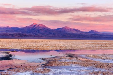 Atacama
