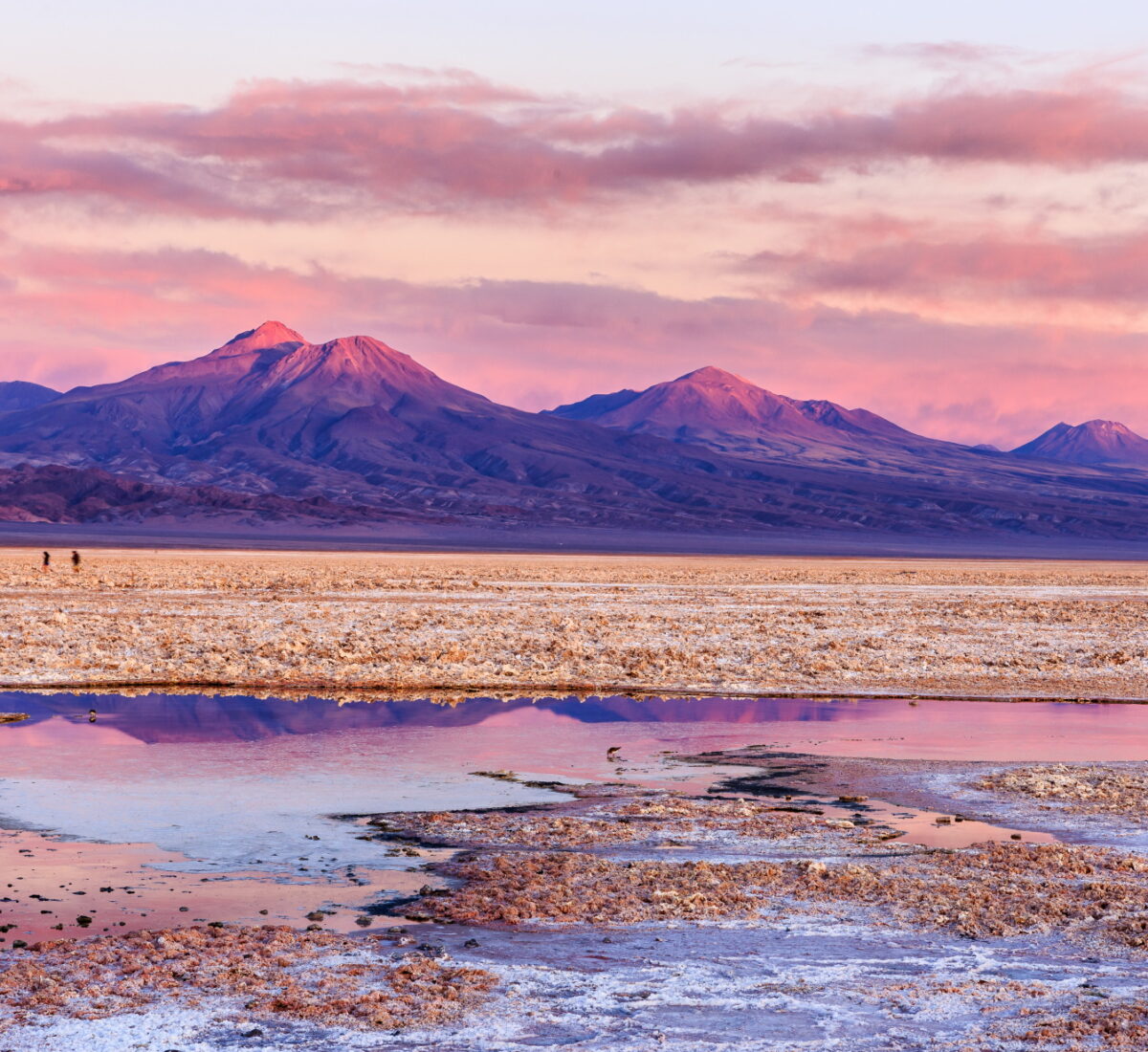 Atacama