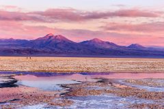Atacama
