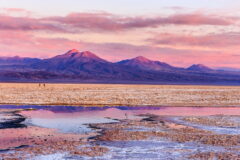 Atacama