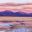 Atacama