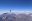 CHI_Andes_Shutterstock_1775522975 Andes